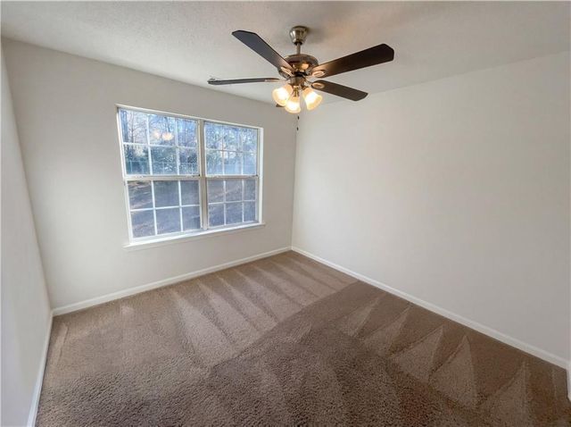 130 Glenwood Court, Hampton, GA 30228