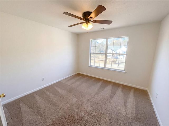 130 Glenwood Court, Hampton, GA 30228