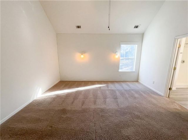 130 Glenwood Court, Hampton, GA 30228