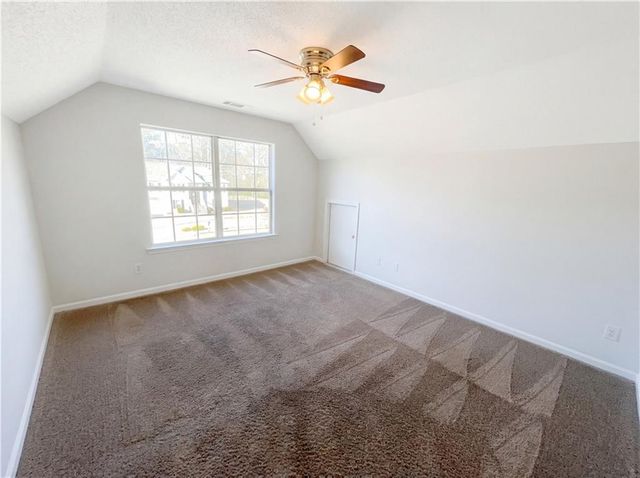 130 Glenwood Court, Hampton, GA 30228