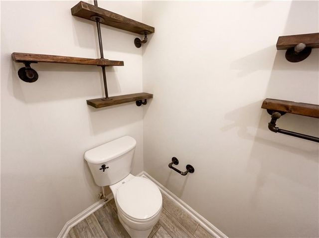 130 Glenwood Court, Hampton, GA 30228