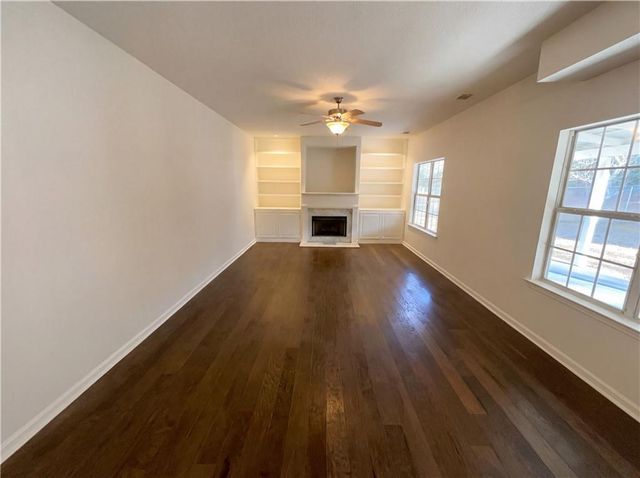 130 Glenwood Court, Hampton, GA 30228