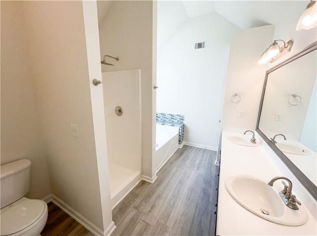 130 Glenwood Court, Hampton, GA 30228