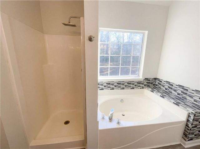 130 Glenwood Court, Hampton, GA 30228