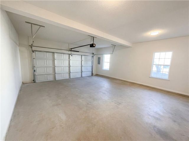 130 Glenwood Court, Hampton, GA 30228