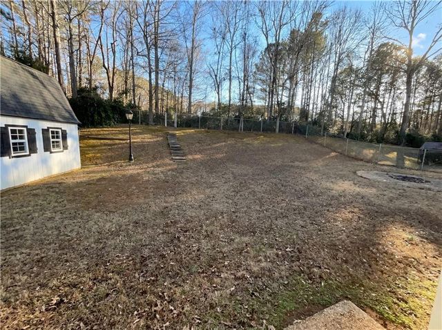 130 Glenwood Court, Hampton, GA 30228