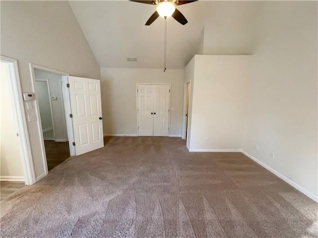 130 Glenwood Court, Hampton, GA 30228