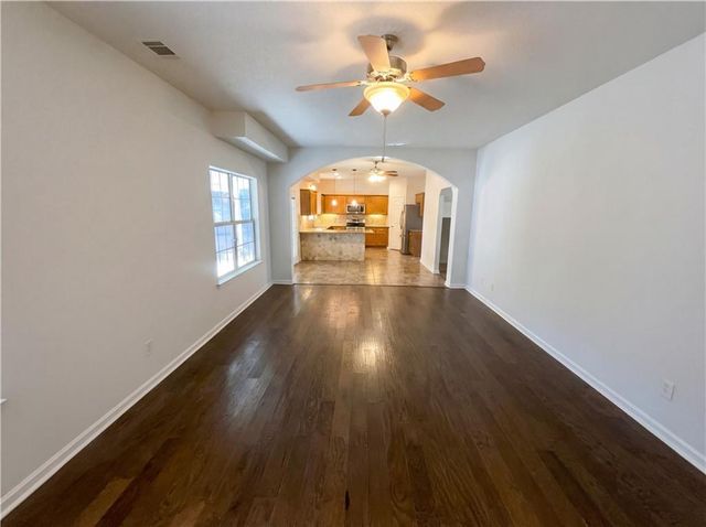 130 Glenwood Court, Hampton, GA 30228