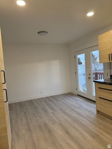 5271 W BEGONIA CIR, West Jordan, UT 84081