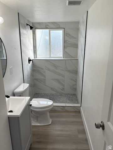 5271 W BEGONIA CIR, West Jordan, UT 84081