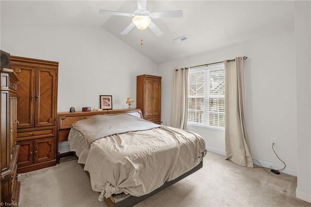 130 Humberside Drive, Kernersville, NC 27284