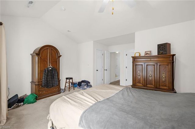 130 Humberside Drive, Kernersville, NC 27284