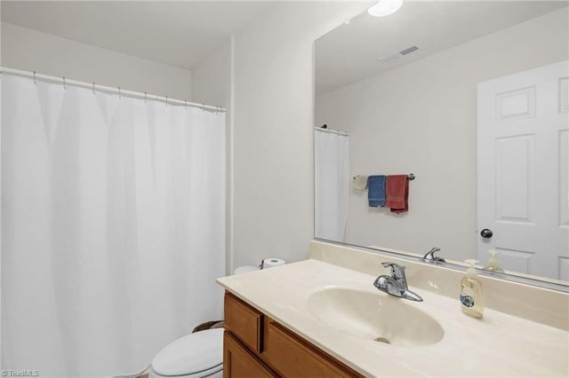 130 Humberside Drive, Kernersville, NC 27284