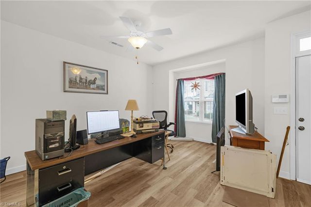 130 Humberside Drive, Kernersville, NC 27284