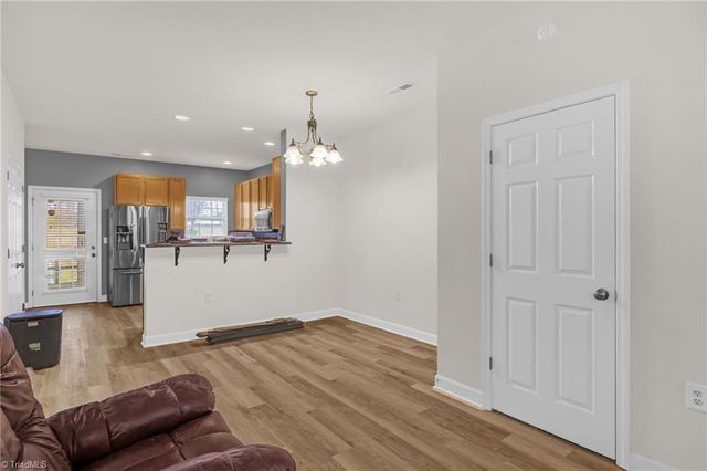 130 Humberside Drive, Kernersville, NC 27284