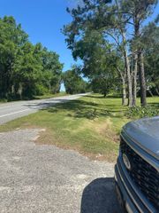 3282 NW US 221 Highway, Greenville, FL 32331