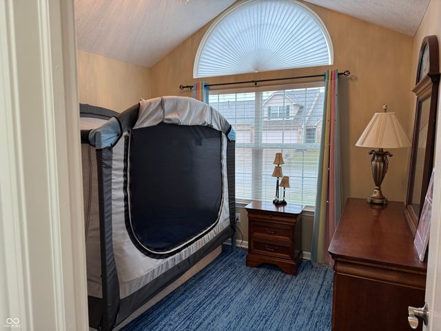 1463 Hamilton Drive, Greenwood, IN 46143