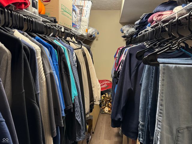 1463 Hamilton Drive, Greenwood, IN 46143