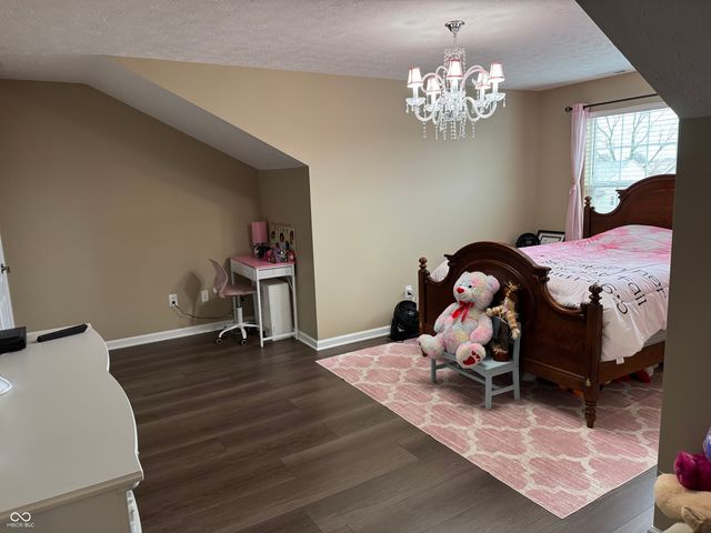 1463 Hamilton Drive, Greenwood, IN 46143