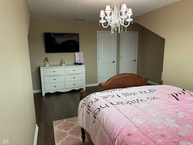 1463 Hamilton Drive, Greenwood, IN 46143