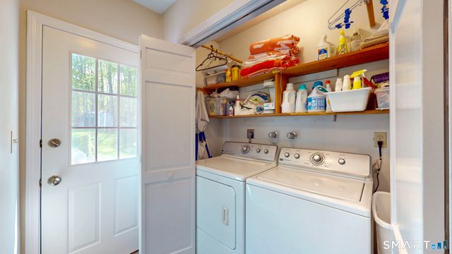 119 Pheasant Run, Newington, CT 06111