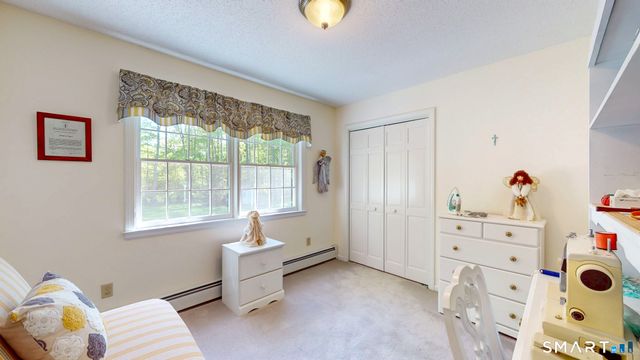 119 Pheasant Run, Newington, CT 06111