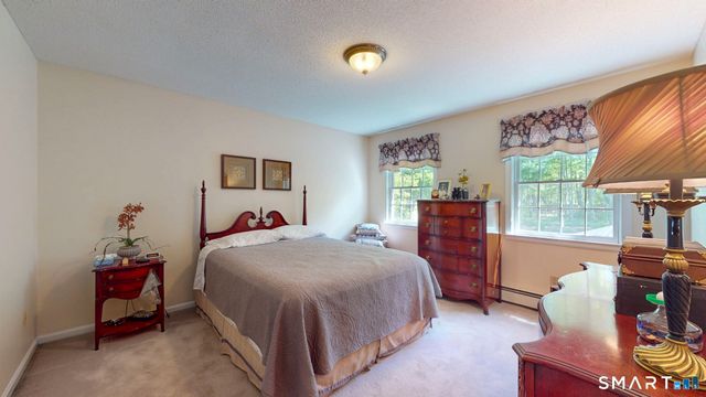 119 Pheasant Run, Newington, CT 06111