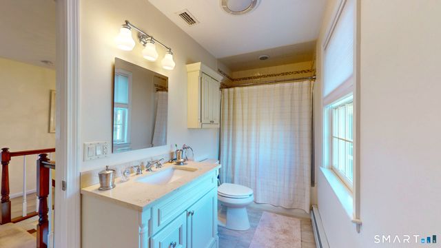 119 Pheasant Run, Newington, CT 06111