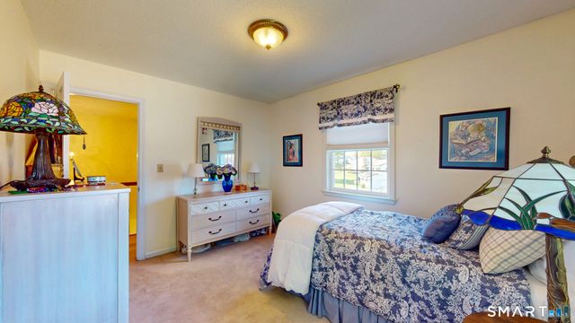 119 Pheasant Run, Newington, CT 06111