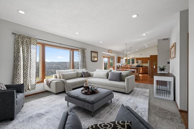 975 Hope Avenue, Jordan, MN 55352