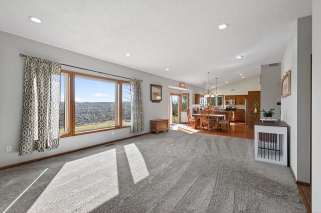 975 Hope Avenue, Jordan, MN 55352