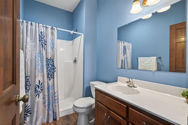 975 Hope Avenue, Jordan, MN 55352