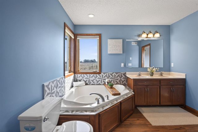 975 Hope Avenue, Jordan, MN 55352