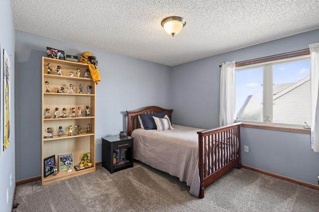 975 Hope Avenue, Jordan, MN 55352