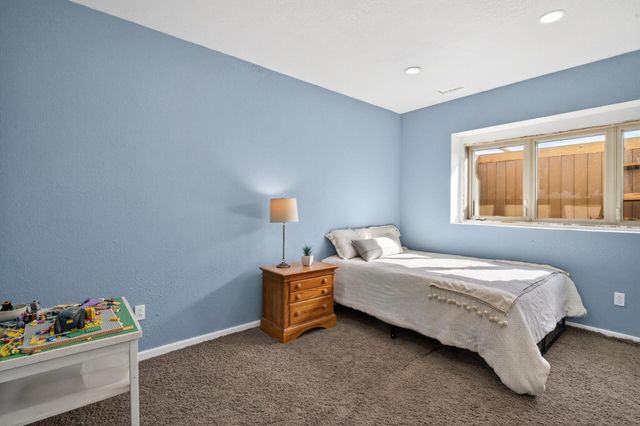 975 Hope Avenue, Jordan, MN 55352