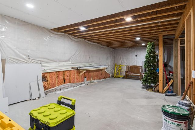 975 Hope Avenue, Jordan, MN 55352