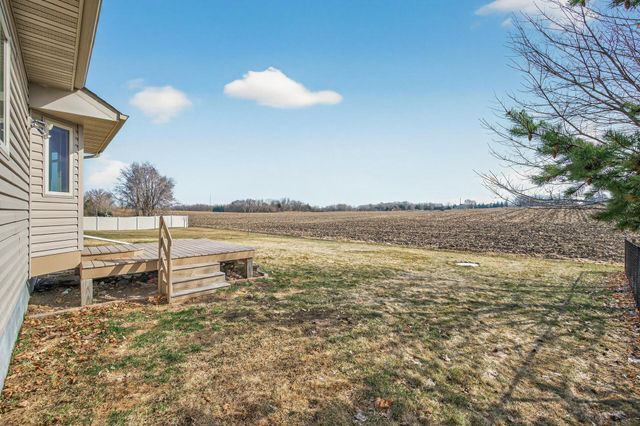 975 Hope Avenue, Jordan, MN 55352