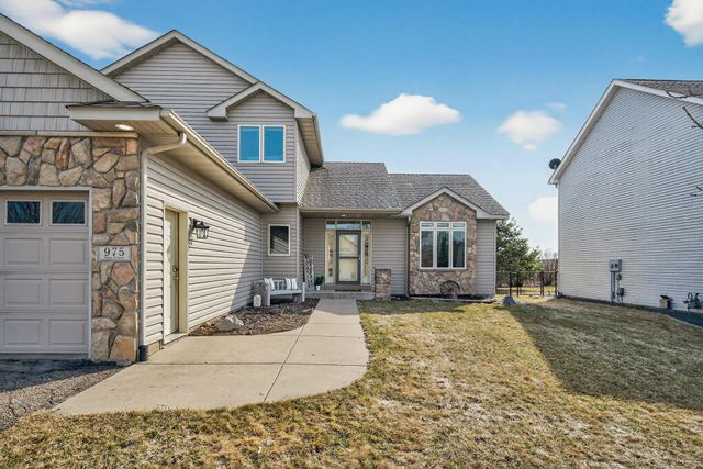 975 Hope Avenue, Jordan, MN 55352