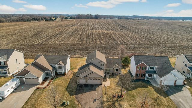 975 Hope Avenue, Jordan, MN 55352