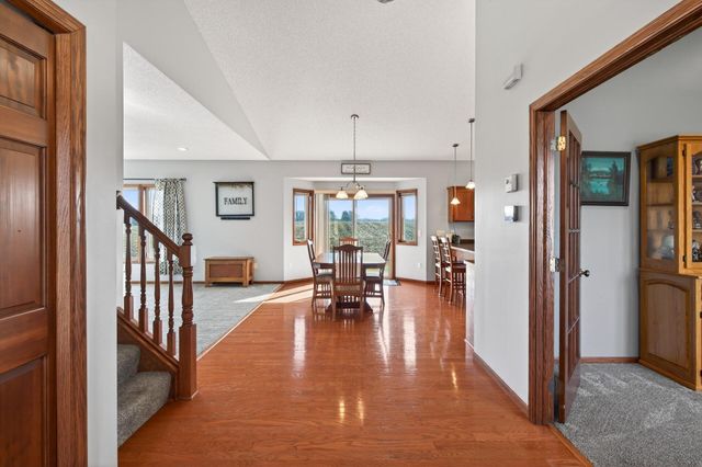 975 Hope Avenue, Jordan, MN 55352