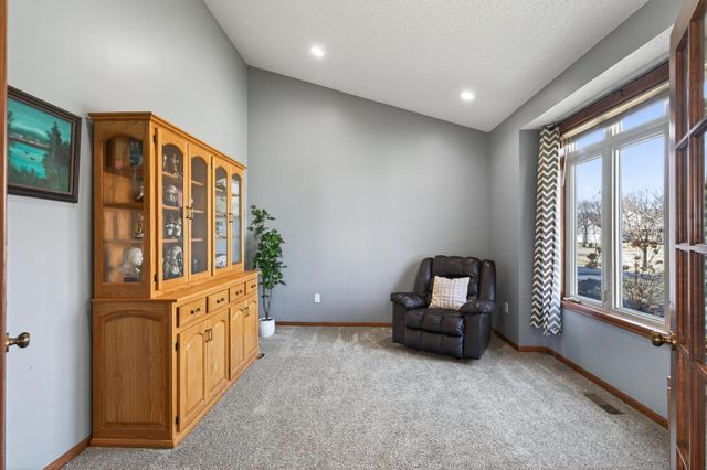 975 Hope Avenue, Jordan, MN 55352