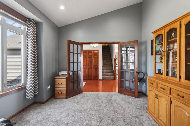 975 Hope Avenue, Jordan, MN 55352