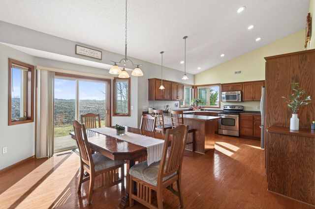 975 Hope Avenue, Jordan, MN 55352