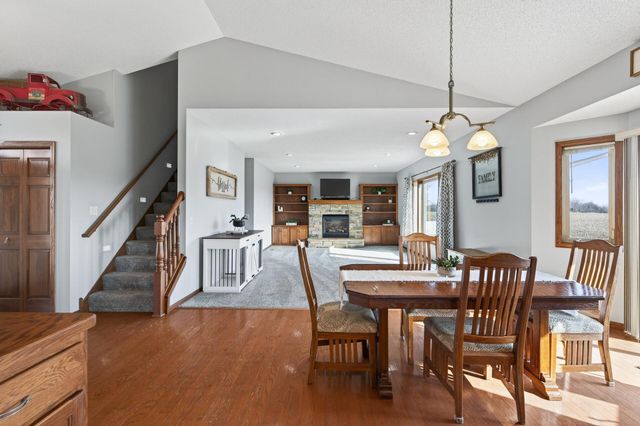 975 Hope Avenue, Jordan, MN 55352