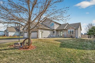 975 Hope Avenue, Jordan, MN 55352