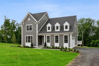 60 Stonehollow Drive, Brewster, NY 10509