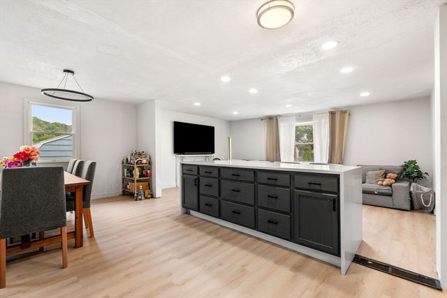 64 Spring View Drive, Lynn, MA 01904