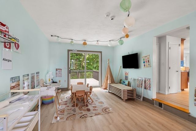 64 Spring View Drive, Lynn, MA 01904