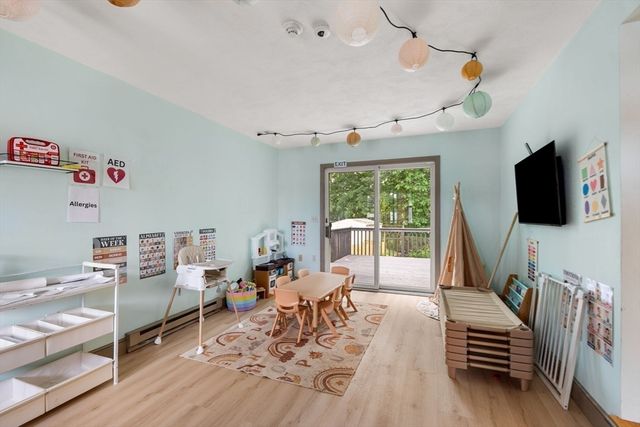 64 Spring View Drive, Lynn, MA 01904