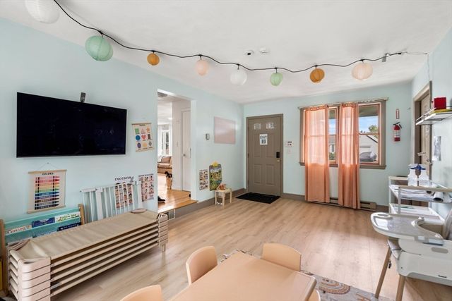 64 Spring View Drive, Lynn, MA 01904